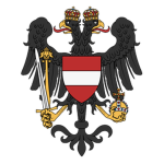 Kaisеrtum Östеrreich