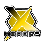 Xenox Honors Division