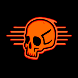 The killman's