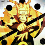 جيش انس