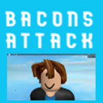 Bacons attack