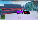 Itzmelok_jordan