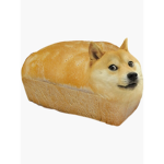 xXdogeking84Xx's cool group