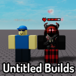 Untitled Builds
