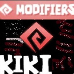 (CONTENT UPDATE #2) Kiki`s Scary Hotel