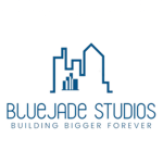 Bluejade Studios