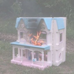 𝒸𝑜𝓉𝓉𝑜𝓃 𝒸𝒶𝓃𝒹𝓎