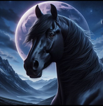 <Majestic Angels Riding Academy>