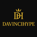 DavinciHype
