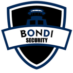 WCS| Bondi Security