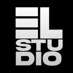 Elite & Landoy Studio