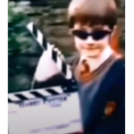 Harry. Potter group!!,