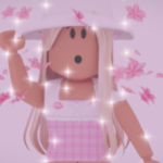 Simply Pink > Softie < Aesthetic