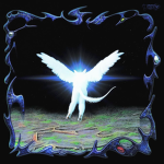 Midnight Essence