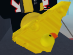 Get a jobbbb