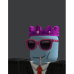 BlueMafiaOfficial