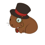 Kibun