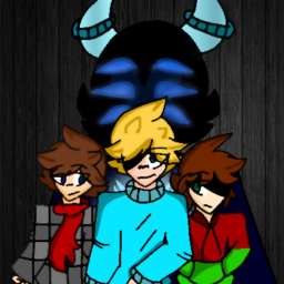 The Not-So Normal Obby 2