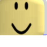the cute happy noobs group