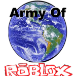 Official AOR-Army Of Roblox