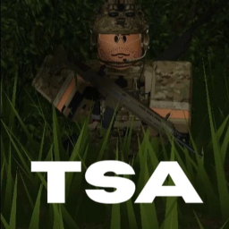 TSA | Turkish Armed Forces