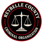 RC | Criminal Organization