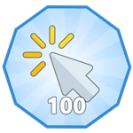 Game Badge Thumbnail