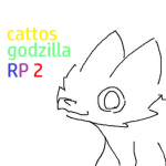 cattos lizard raid roleplay group