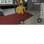 Logan_riwe