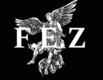 F.E.Z