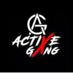 AGB (Active Gxng)