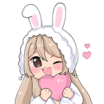 aurayours