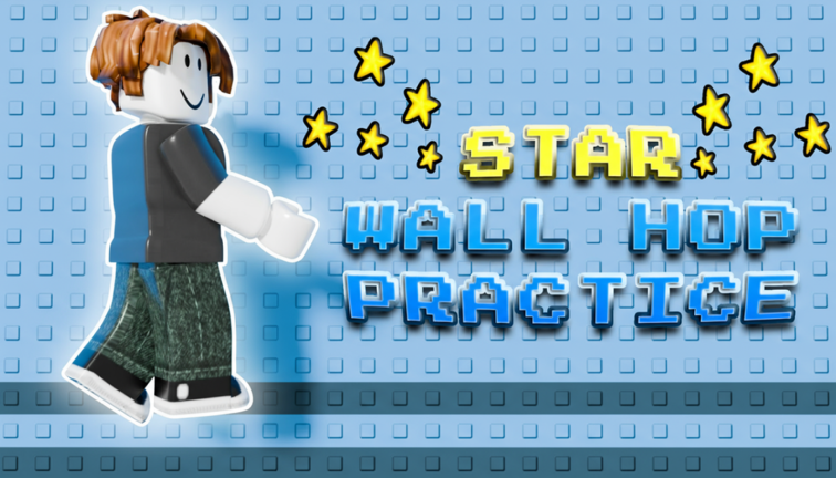 Wallhop & Ladder Flicks screenshot 1