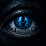 The Leviathan Order >I< OVERLØRD >I<