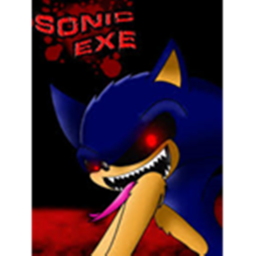 Sonic.Exe RolePlay