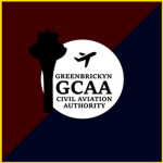 [GBK] Civil Aviation Authority