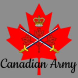 [CA] Candian Army Academy