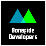 Bonafide Devs