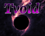 Tvoid