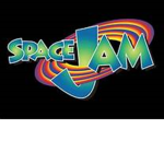 Space Jam United