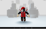 Robuxxxxx for gamers join if u want of course :-).