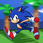Speed of Faith