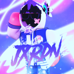 Jxrdn