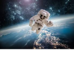 Space academy!!fan group