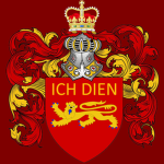 •The Most Honourable Order of Aquitaine•