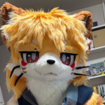 ᅟᅠᅠᅠᅟ