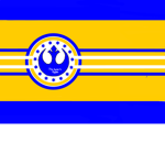 {The Galactic Rebels}
