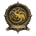 EOV | Dragonguard