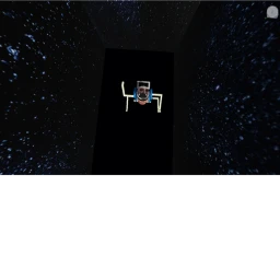 Project G1 Gordon Death icon