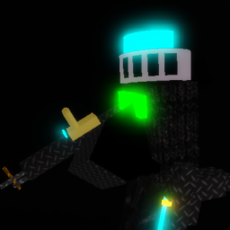 Impact Wound v0.7